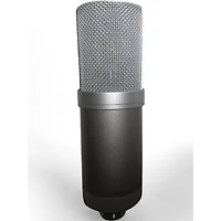 Used MXL V250 Condenser Microphone