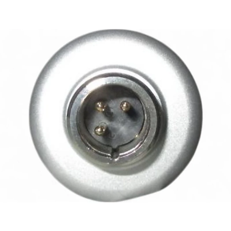 Used MXL V250 Condenser Microphone