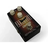 Used Emerson paramount Effect Pedal