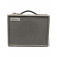 Used Blackstar SILVERLINE STANDARD G10 Guitar Combo Amp