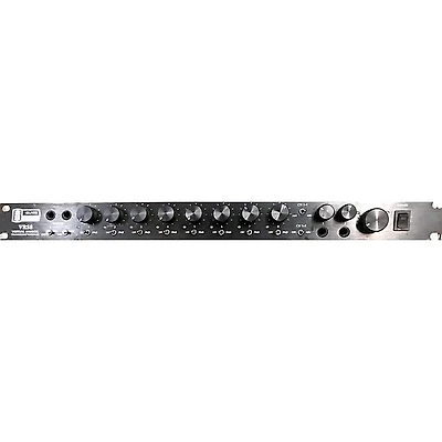 Used Slate Digital VRS8 Audio Interface