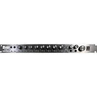 Used Slate Digital VRS8 Audio Interface