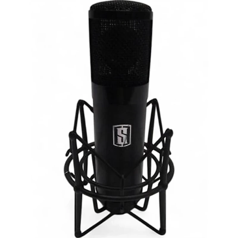 Used Slate Digital VMS ML-1 Condenser Microphone