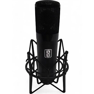 Used Slate Digital VMS ML-1 Condenser Microphone