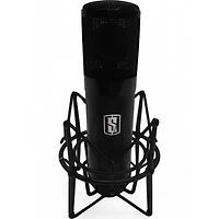Used Slate Digital VMS ML-1 Condenser Microphone