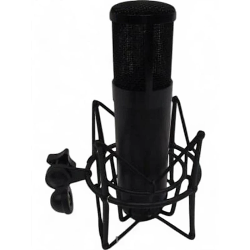 Used Slate Digital VMS ML-1 Condenser Microphone