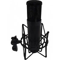 Used Slate Digital VMS ML-1 Condenser Microphone