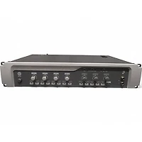 Used Avid 003 RACK Audio Interface
