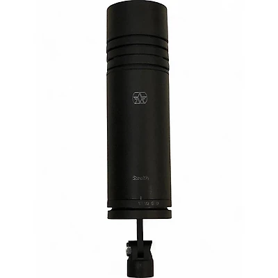 Used Aston Microphones Stealth Dynamic Microphone