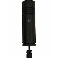 Used Aston Microphones Stealth Dynamic Microphone