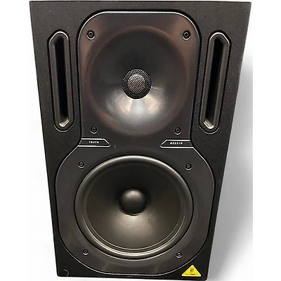 Used Behringer Truth B2031P Unpowered Monitor