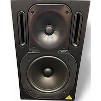 Used Behringer Truth B2031P Unpowered Monitor
