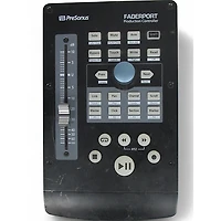 Used Presonus fADERPORT