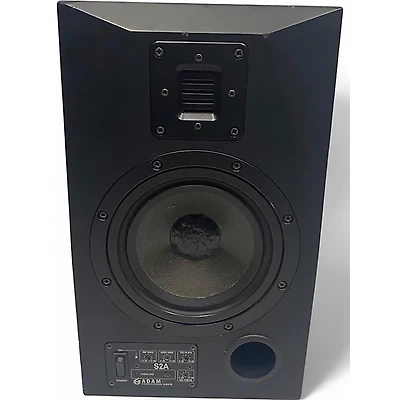 Used ADAM Audio S2A Powered Monitor