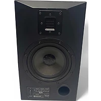 Used ADAM Audio S2A Powered Monitor