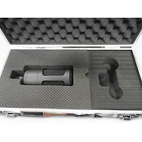 Used Antelope Audio Edge Solo Condenser Microphone