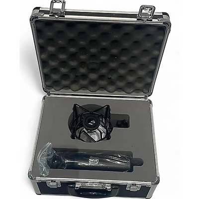 Used Slate Pro Audio mL 1 Condenser Microphone