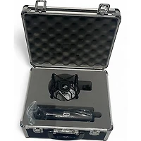 Used Slate Pro Audio mL 1 Condenser Microphone