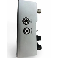 Used Walrus Audio Mako D1 Effect Pedal