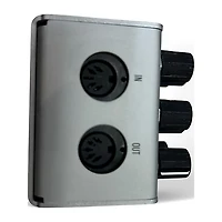 Used Walrus Audio Mako D1 Effect Pedal