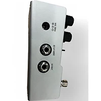 Used Walrus Audio Mako D1 Effect Pedal