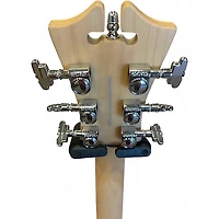 Used D'Angelico PREMIER BEDFORD Fiesta Red Hollow Body Electric Guitar