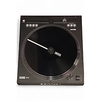 Used RANE TWELVE USB Turntable