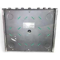 Used IK Multimedia Axe I/O Audio Interface