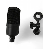 Used Antelope Audio edge solo Condenser Microphone