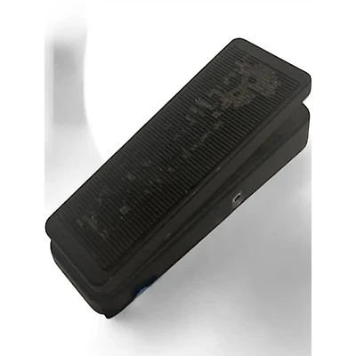 Used Dunlop dCR-1S Effect Pedal