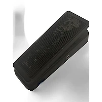 Used Dunlop dCR-1S Effect Pedal