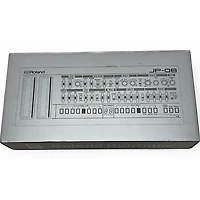 Used Roland JP08 Synthesizer