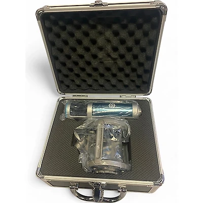 Used Sterling Audio ST159 Condenser Microphone