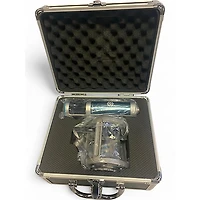 Used Sterling Audio ST159 Condenser Microphone