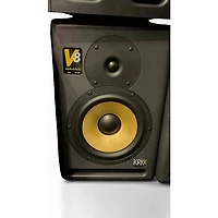 Used KRK V8 Series 1 Each Powered Monitor