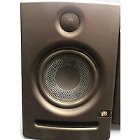 Used PreSonus Eris E5 Powered Monitor