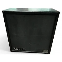 Used Randall KH412 Guitar Cabinet
