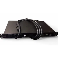 Used Furman pL PRO DMC Power Conditioner