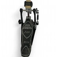 Used TAMA Iron Cobra Single Bass Drum Pedal