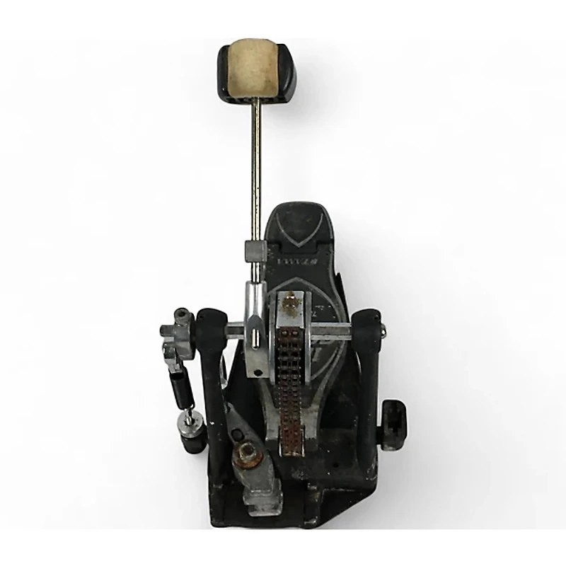 Used TAMA Iron Cobra Single Bass Drum Pedal
