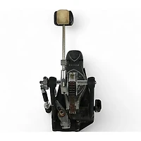 Used TAMA Iron Cobra Single Bass Drum Pedal