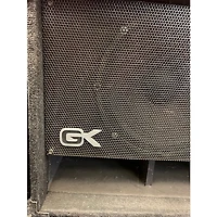Used Gallien-Krueger 115B Bass Cabinet