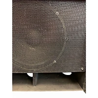 Used Gallien-Krueger 115B Bass Cabinet