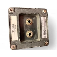 Used Gallien-Krueger 115B Bass Cabinet