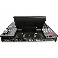 Used Akai Professional MPCX Production Controller