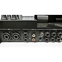 Used Akai Professional MPCX Production Controller