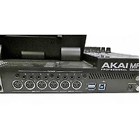 Used Akai Professional MPCX Production Controller