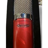 Used Avantone CV12 Condenser Microphone