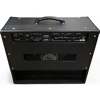 Used Blackstar Ht Club 40 MKII Tube Guitar Combo Amp