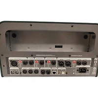 Used Kemper Profiler PowerHead 600W Class D Profiling Solid State Guitar Amp Head